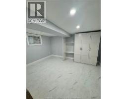 1124 Janette Avenue Unit# Lower, Windsor, ON N9A5A5 Photo 7