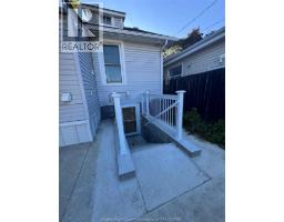 1124 Janette Avenue Unit# Lower, Windsor, ON N9A5A5 Photo 8