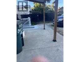 1124 Janette Avenue Unit# Lower, Windsor, ON N9A5A5 Photo 9