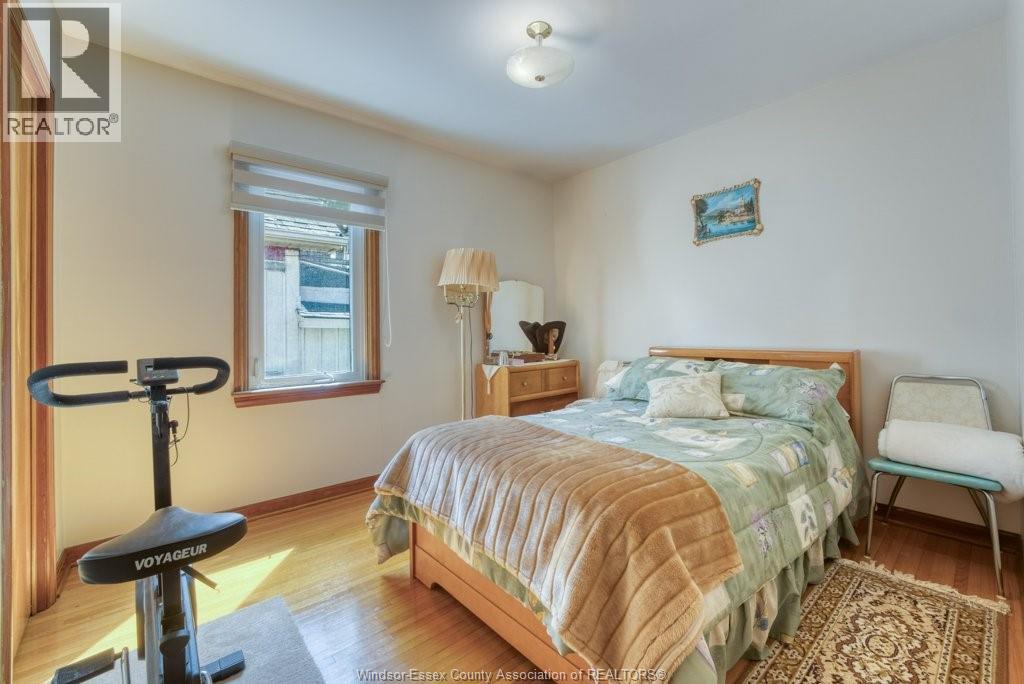 969 LANGLOIS - 17