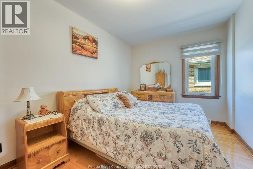 969 LANGLOIS - 18