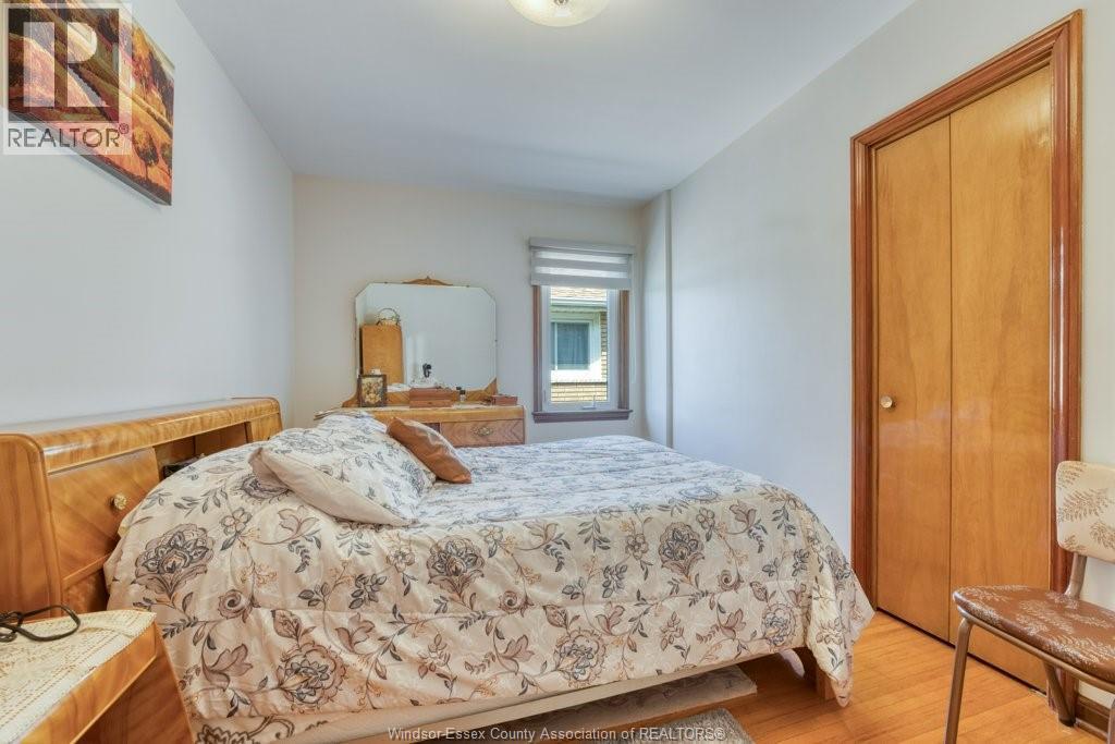 969 LANGLOIS - 19