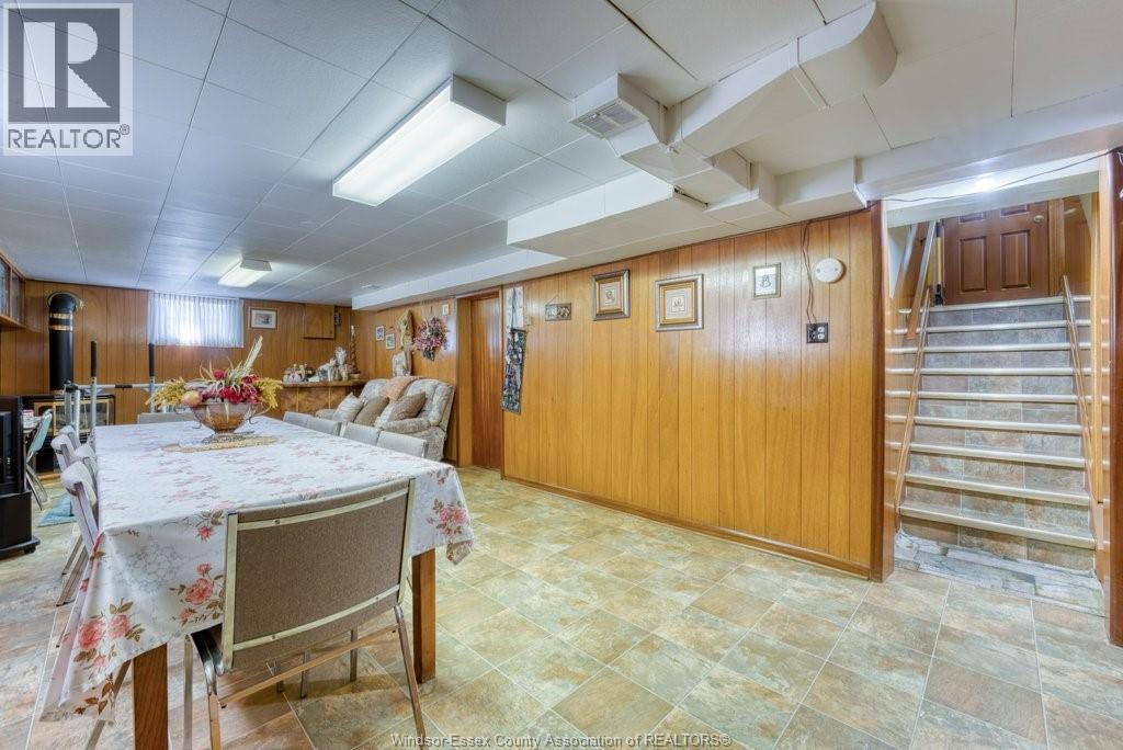 969 LANGLOIS - Image 22