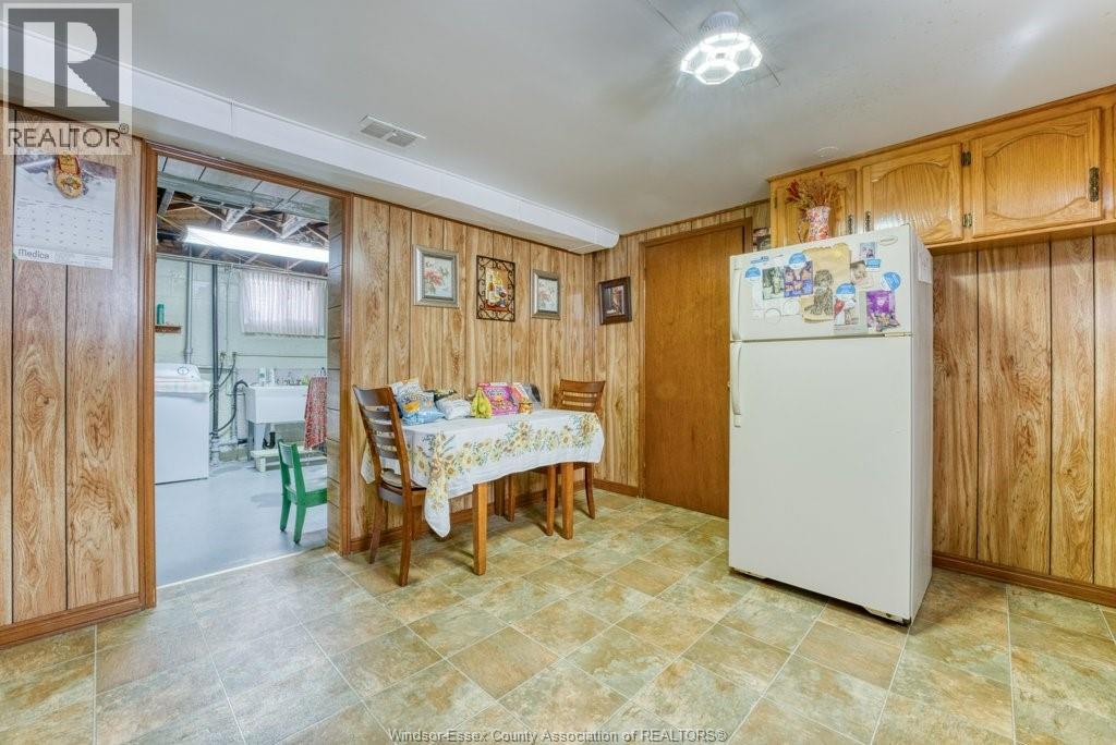 969 LANGLOIS - Image 30