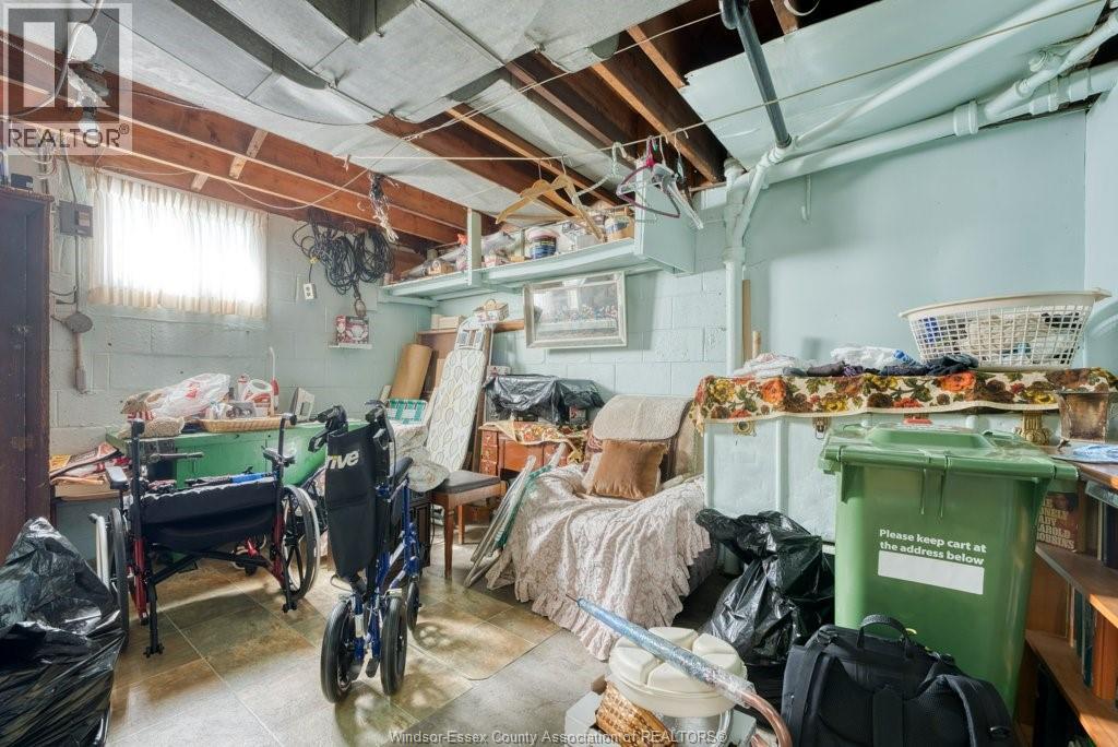 969 LANGLOIS - Image 35