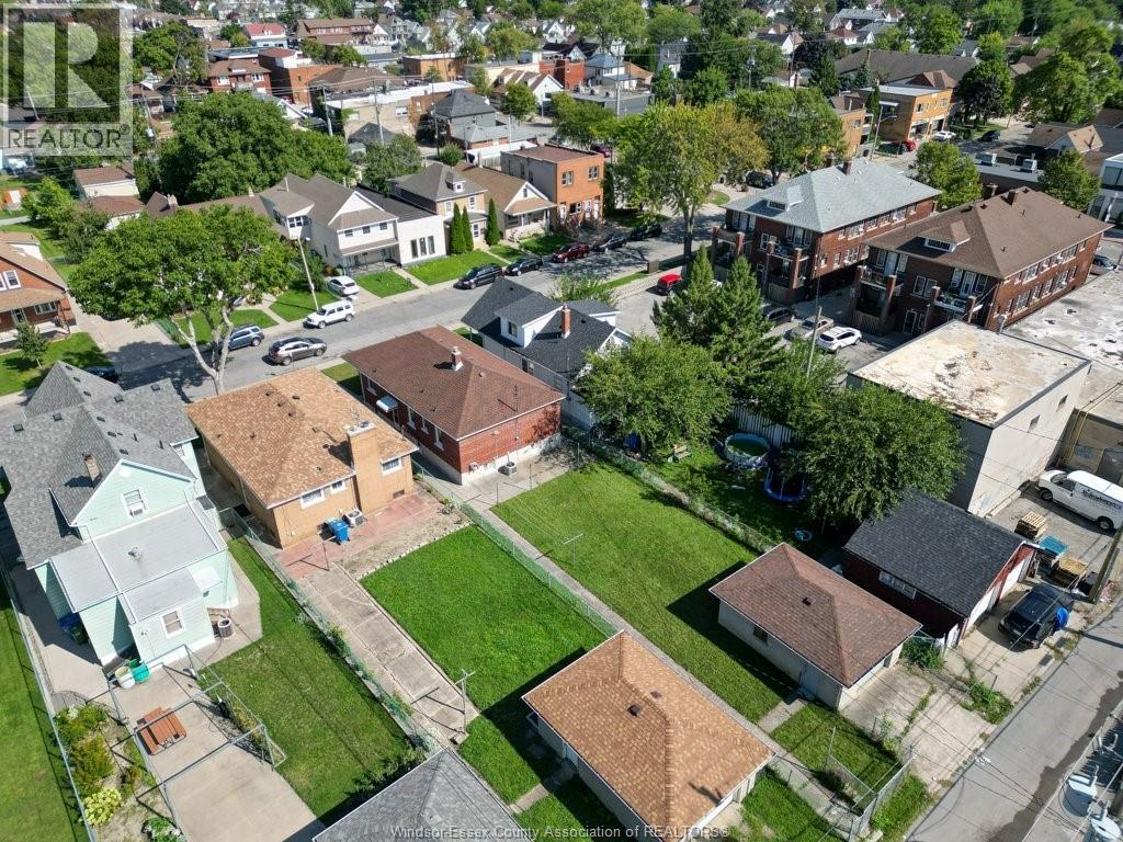 969 LANGLOIS - Image 36
