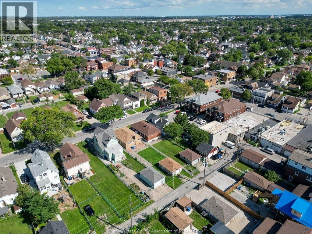 969 LANGLOIS - Image 38