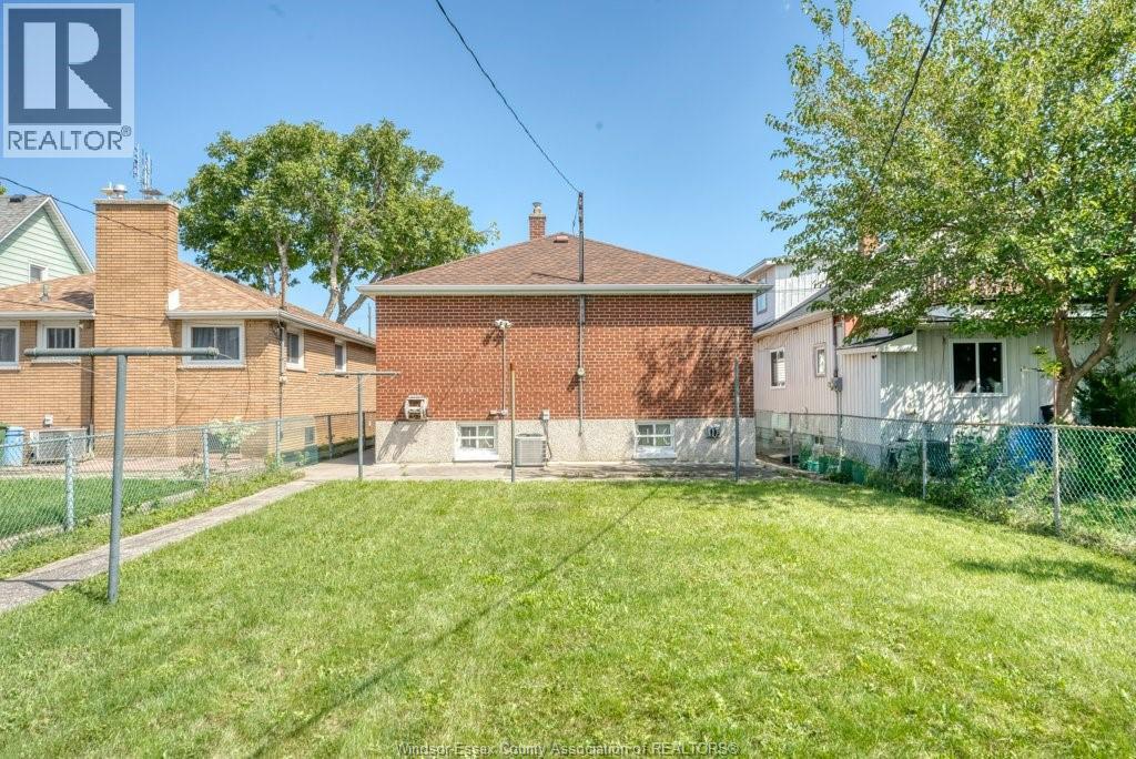 969 LANGLOIS - Image 42