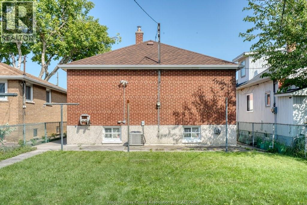 969 LANGLOIS - Image 46
