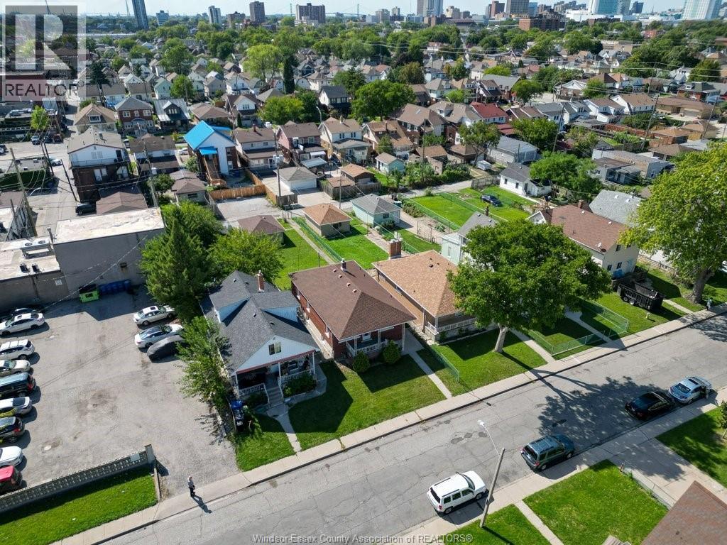 969 LANGLOIS - Image 6