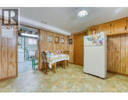 969 Langlois, Windsor, ON N9A2H2 Photo 30