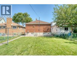 969 Langlois, Windsor, ON N9A2H2 Photo 42