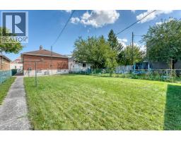 969 Langlois, Windsor, ON N9A2H2 Photo 43