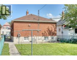 969 Langlois, Windsor, ON N9A2H2 Photo 44