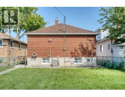 969 Langlois, Windsor, ON N9A2H2 Photo 46