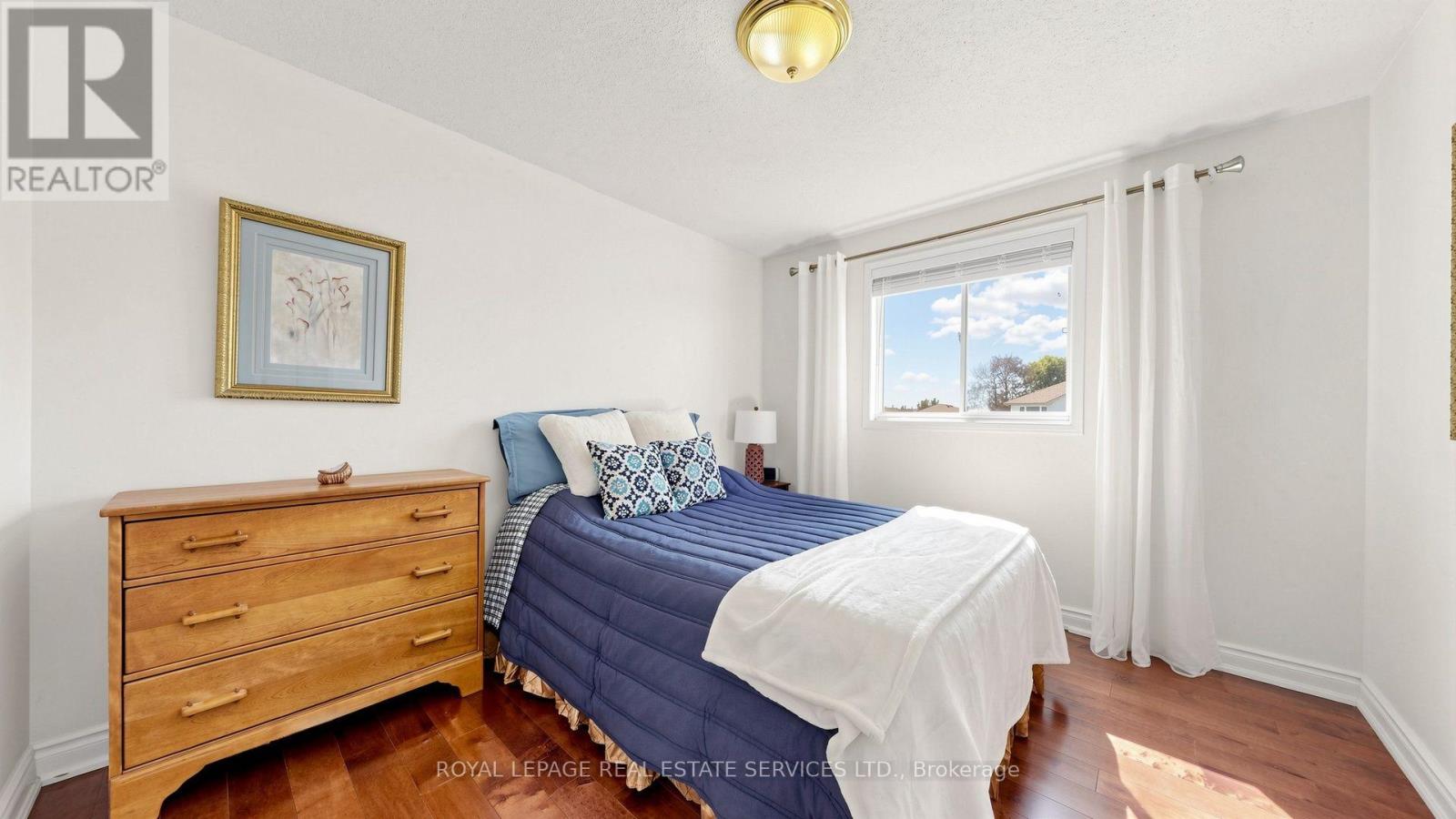 816 Beatrice Street East, Oshawa, ON photo 12