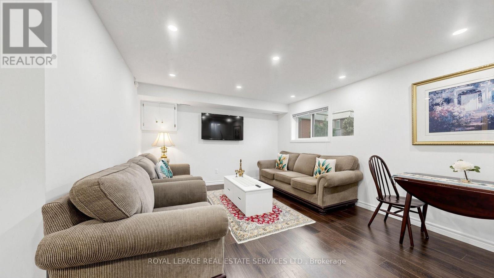 816 Beatrice Street East, Oshawa, ON photo 15