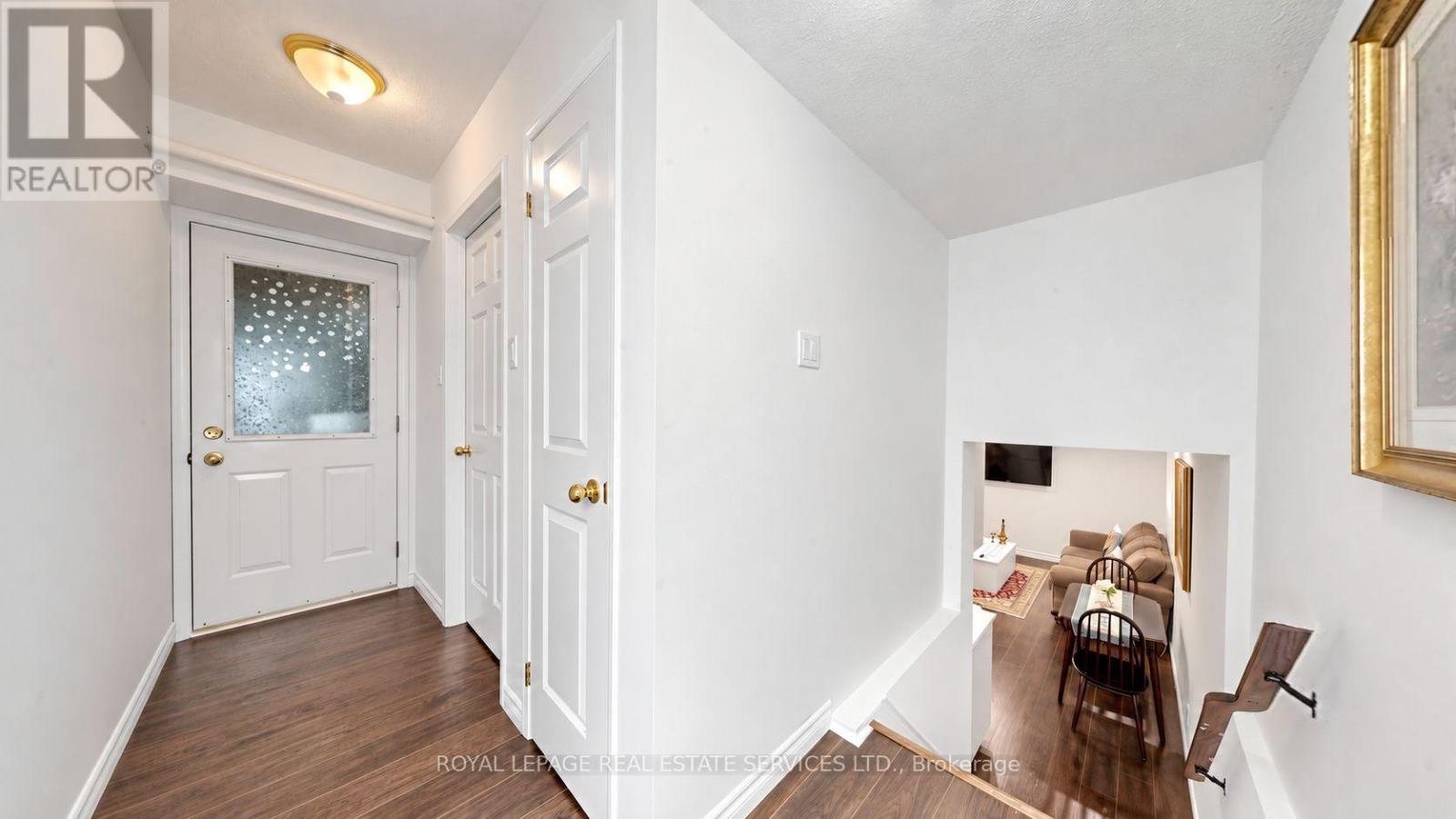 816 Beatrice Street East, Oshawa, ON photo 22