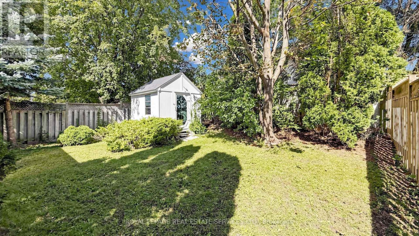 816 Beatrice Street East, Oshawa, ON photo 26