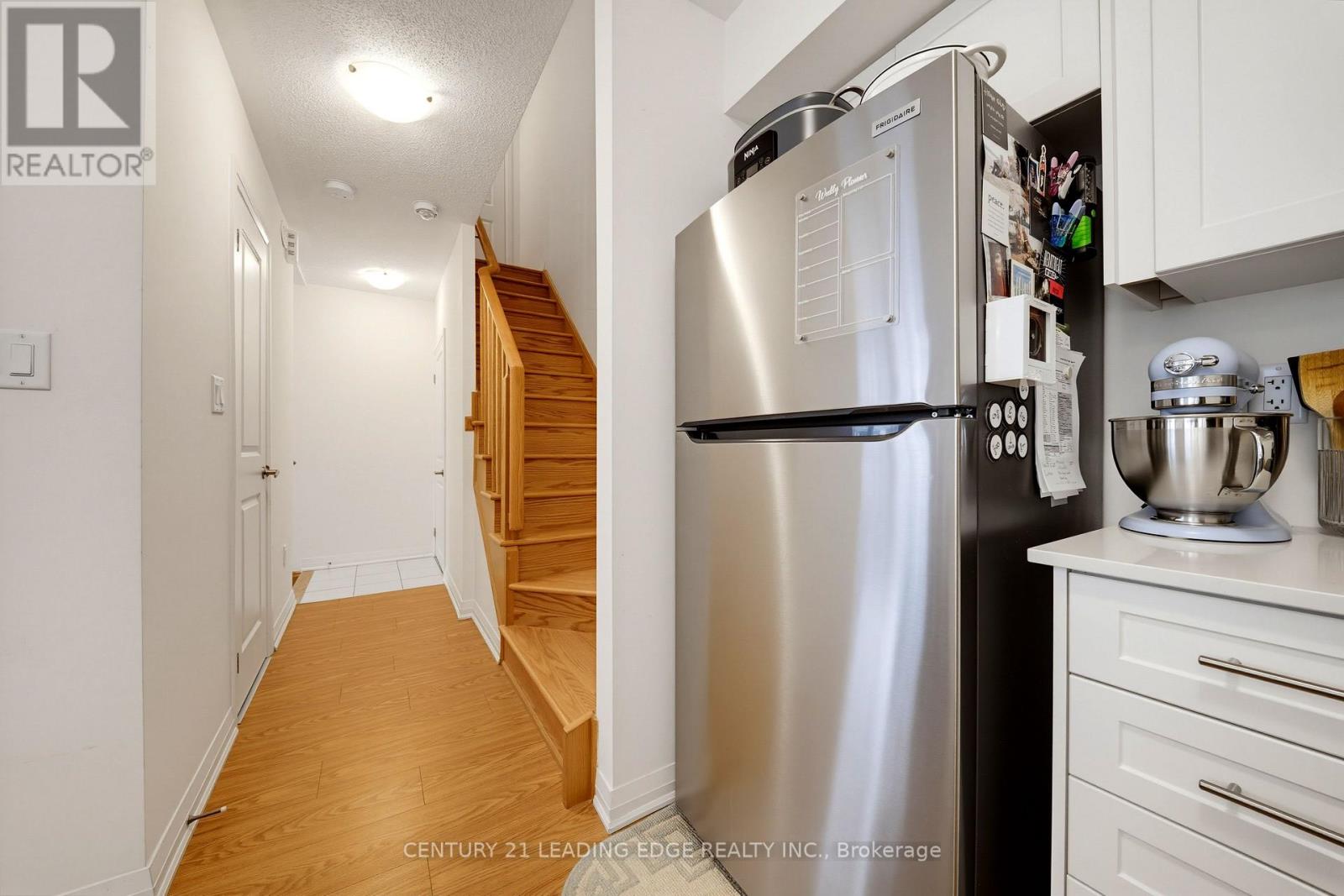 9C Lookout Drive, Clarington, ON photo 12