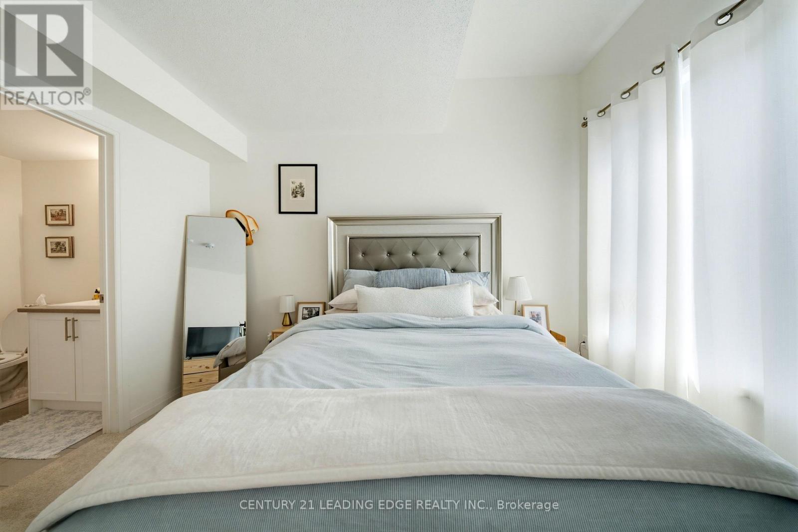 9C LOOKOUT DRIVE - 39