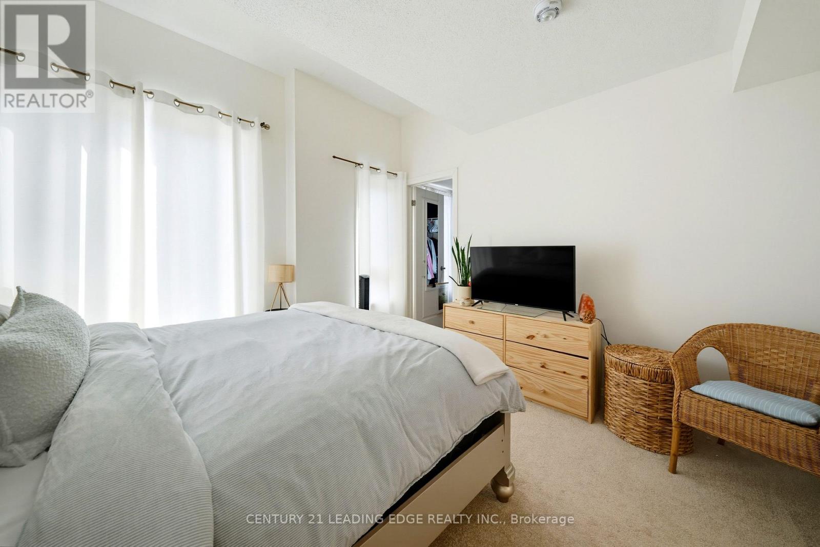 9C Lookout Drive, Clarington, ON photo 41