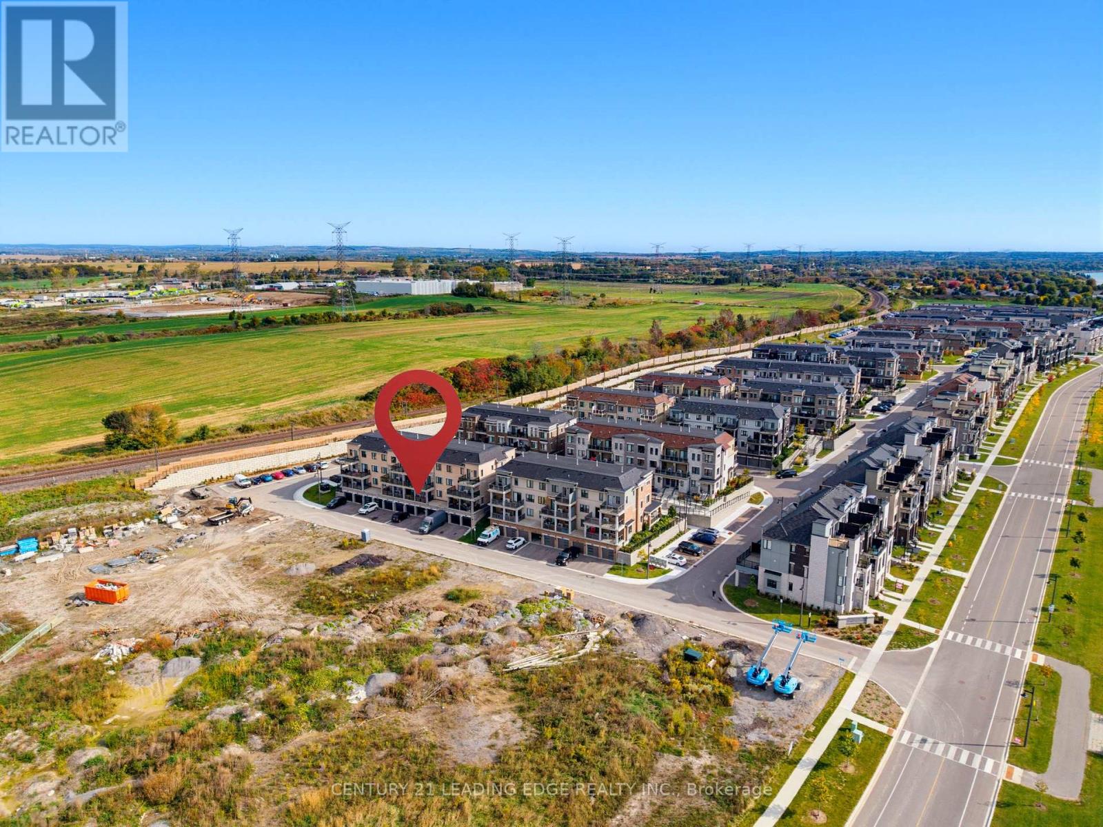 9C Lookout Drive, Clarington, ON photo 7