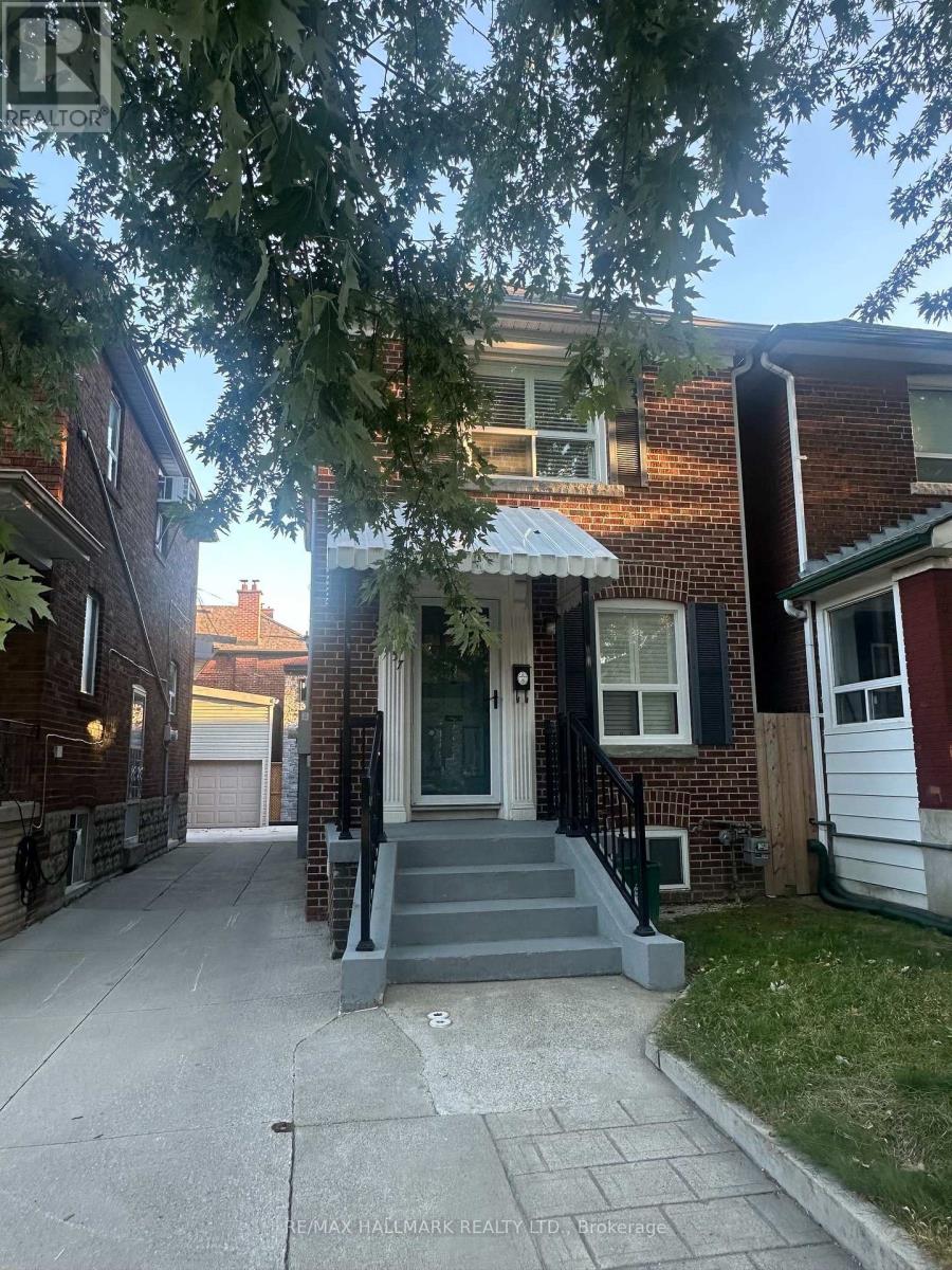 Photo of 457 Mortimer Avenue