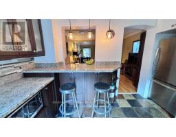 Main & 2nd Floors - 457 Mortimer Avenue, Toronto, ON M4J2G3 Photo 10