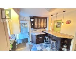 Main & 2nd Floors - 457 Mortimer Avenue, Toronto, ON M4J2G3 Photo 11