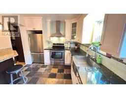 Main & 2nd Floors - 457 Mortimer Avenue, Toronto, ON M4J2G3 Photo 12