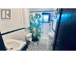 Main & 2nd Floors - 457 Mortimer Avenue, Toronto, ON M4J2G3 Photo 13