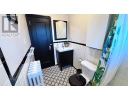 Main & 2nd Floors - 457 Mortimer Avenue, Toronto, ON M4J2G3 Photo 14