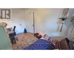 Main & 2nd Floors - 457 Mortimer Avenue, Toronto, ON M4J2G3 Photo 15