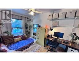 Main & 2nd Floors - 457 Mortimer Avenue, Toronto, ON M4J2G3 Photo 16