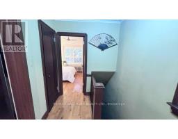 Main & 2nd Floors - 457 Mortimer Avenue, Toronto, ON M4J2G3 Photo 17