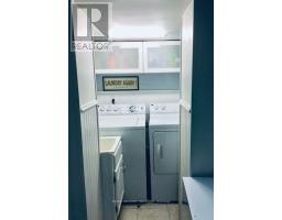 Main & 2nd Floors - 457 Mortimer Avenue, Toronto, ON M4J2G3 Photo 18