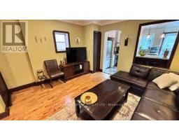 Main & 2nd Floors - 457 Mortimer Avenue, Toronto, ON M4J2G3 Photo 6