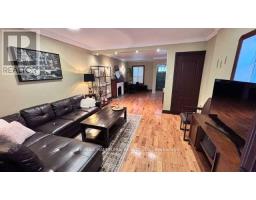 Main & 2nd Floors - 457 Mortimer Avenue, Toronto, ON M4J2G3 Photo 8