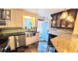 Main & 2nd Floors - 457 Mortimer Avenue, Toronto, ON M4J2G3 Photo 9