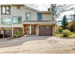 316 Coachway Lane SW - photo 1