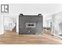 316 Coachway Lane SW - photo 10