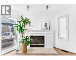 316 Coachway Lane SW - photo 11