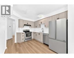 316 Coachway Lane SW - photo 12