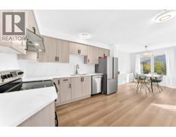316 Coachway Lane SW - photo 14