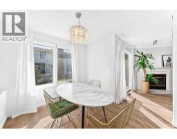 316 Coachway Lane SW - photo 16
