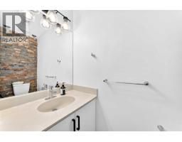 316 Coachway Lane SW - photo 17
