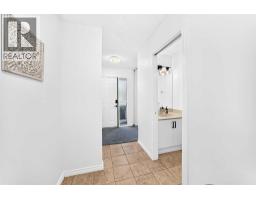 316 Coachway Lane SW - photo 18