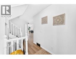 316 Coachway Lane SW - photo 19