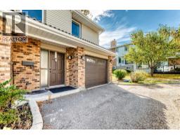 316 Coachway Lane SW - photo 2